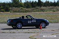 2009_09_12-CASC-OREvent5_9277a.JPG