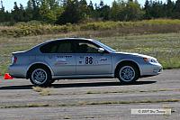2009_09_12-CASC-OREvent5_9429a.JPG