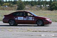 2009_09_12-CASC-OREvent5_9435a.JPG