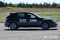 2009_09_12-CASC-OREvent5_9543a.JPG