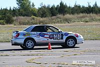 2009_09_12-CASC-OREvent5_9556a.JPG
