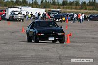 2009_09_20-CASC-OREvent6_0019-web.jpg