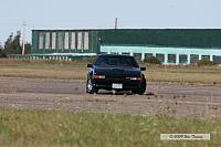 2009_09_20-CASC-OREvent6_0027-web.jpg