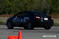 2009_09_20-CASC-OREvent6_0047-web.jpg