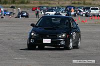 2009_09_20-CASC-OREvent6_0087-web.jpg