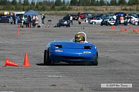 2009_09_20-CASC-OREvent6_0103-web.jpg