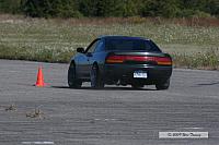 2009_09_20-CASC-OREvent6_0134-web.jpg