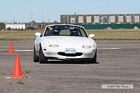 2009_09_20-CASC-OREvent6_0185-web.jpg