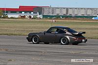 2009_09_20-CASC-OREvent6_0307-web.jpg