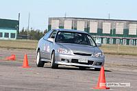 2009_09_20-CASC-OREvent6_0397-web.jpg