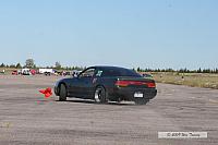 2009_09_20-CASC-OREvent6_0425-web.jpg