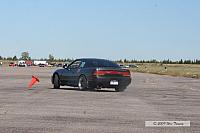 2009_09_20-CASC-OREvent6_0426-web.jpg