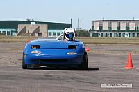 2009_09_20-CASC-OREvent6_0623-web.jpg