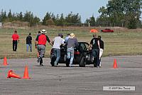 2009_09_20-CASC-OREvent6_0659-web.jpg