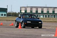 2009_09_20-CASC-OREvent6_0687-web.jpg
