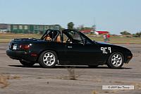 2009_09_20-CASC-OREvent6_0691-web.jpg