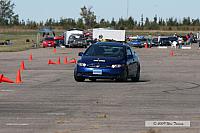 2009_09_20-CASC-OREvent6_0772-web.jpg