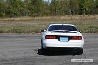 2009_09_20-CASC-OREvent6_0851-web.jpg
