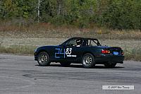 2009_09_20-CASC-OREvent6_0867-web.jpg