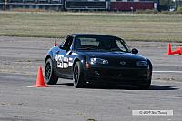 2009_09_20-CASC-OREvent6_0913-web.jpg
