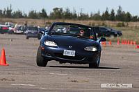2009_09_20-CASC-OREvent6_0995-web.jpg