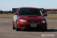 2009_09_20-CASC-OREvent6_1061-web.jpg