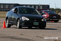 2009_09_20-CASC-OREvent6_1150-web.jpg