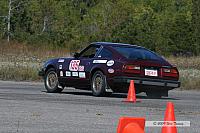 2009_09_20-CASC-OREvent6_1166-web.jpg