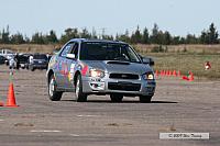 2009_09_20-CASC-OREvent6_1182-web.jpg