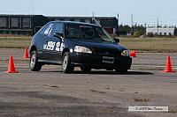 2009_09_20-CASC-OREvent6_1185-web.jpg