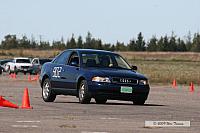 2009_09_20-CASC-OREvent6_1251-web.jpg
