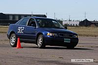 2009_09_20-CASC-OREvent6_1266-web.jpg