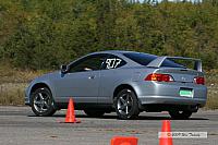 2009_09_20-CASC-OREvent6_1287-web.jpg