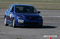 2009_09_20-CASC-OREvent6_1306-web.jpg