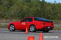 2009_09_20-CASC-OREvent6_1337-web.jpg