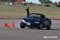 2009_09_20-CASC-OREvent6_1389-web.jpg