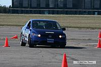 2009_09_20-CASC-OREvent6_1505-web.jpg