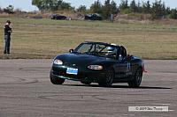 2009_09_20-CASC-OREvent6_1537-web.jpg