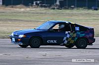 2009_09_20-CASC-OREvent6_1553-web.jpg