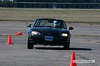 2009_09_20-CASC-OREvent6_1558-web.jpg