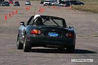 2009_09_20-CASC-OREvent6_1562-web.jpg