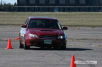 2009_09_20-CASC-OREvent6_1598-web.jpg