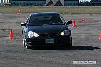 2009_09_20-CASC-OREvent6_1673-web.jpg