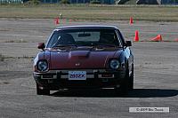 2009_09_20-CASC-OREvent6_1683-web.jpg