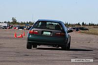 2009_09_20-CASC-OREvent6_1750-web.jpg