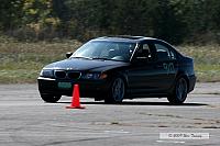 2009_09_20-CASC-OREvent6_1804-web.jpg