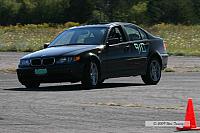 2009_09_20-CASC-OREvent6_1807-web.jpg