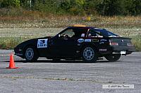 2009_09_20-CASC-OREvent6_9921-web.jpg