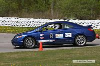 8-2010_05_02-AutoslalomEvent1_8118-web.jpg