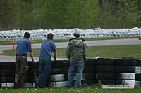 Marshals-2010_05_02-AutoslalomEvent1_7227-web.jpg